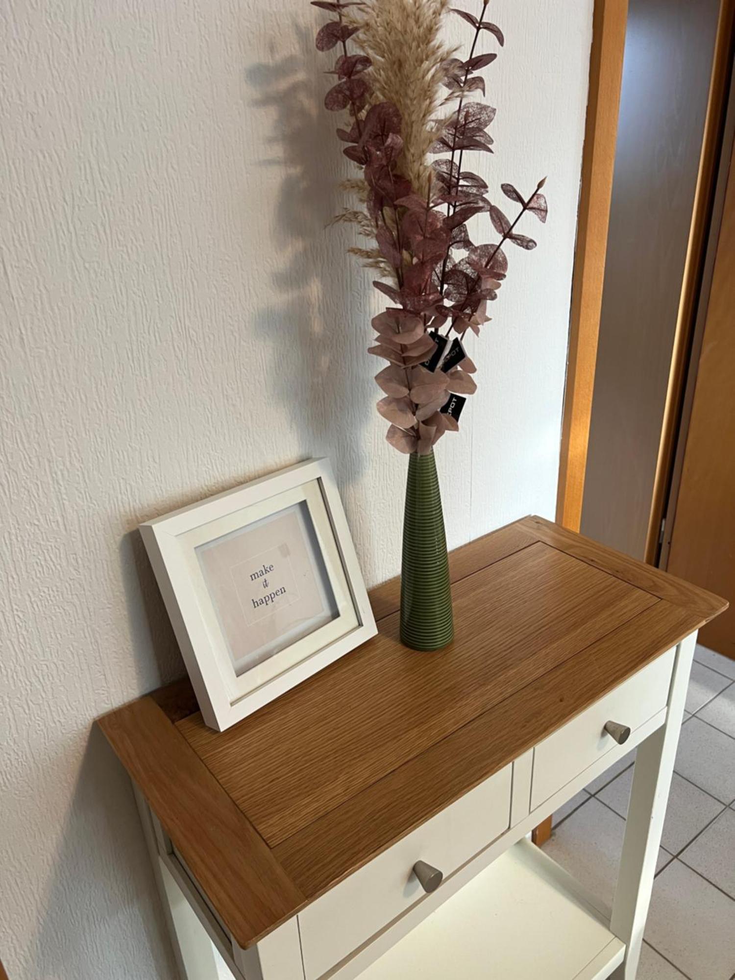 Auszeit Im Pott - Ferienwohnung Lavendel Herten  Exterior foto